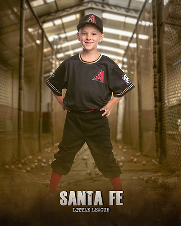 CP_DIAMONDBACKS_Rose_Jarrold_IMGL0889_CAGE_