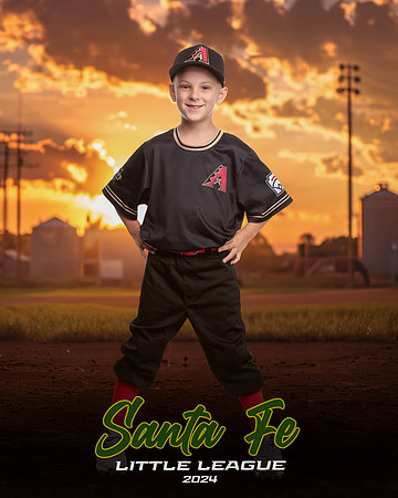 CP_DIAMONDBACKS_Rose_Jarrold_IMGL0889_SUNRISE_