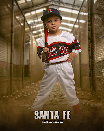 CP_REDSOX_Williamson_Holden_SF_28848_CAGE_
