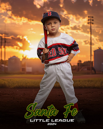 CP_REDSOX_Williamson_Holden_SF_28848_SUNRISE_