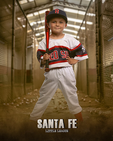 CP_REDSOX_Williamson_Holden_SF_28850_CAGE_