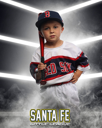 CP_REDSOX_Williamson_Holden_SF_28848_CORNERED_