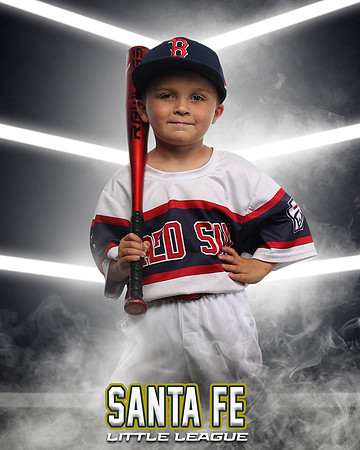 CP_REDSOX_Williamson_Holden_SF_28850_CORNERED_