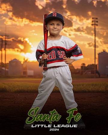 CP_REDSOX_Williamson_Holden_SF_28850_SUNRISE_