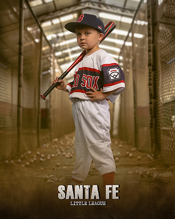 CP_REDSOX_Williamson_Holden_SF_28851_CAGE_