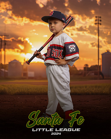 CP_REDSOX_Williamson_Holden_SF_28851_SUNRISE_