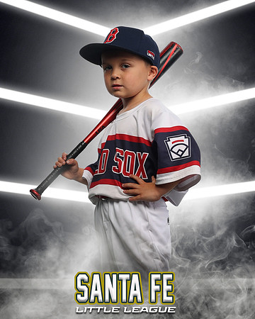 CP_REDSOX_Williamson_Holden_SF_28851_CORNERED_