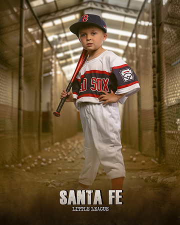 CP_REDSOX_Williamson_Holden_SF_28855_CAGE_