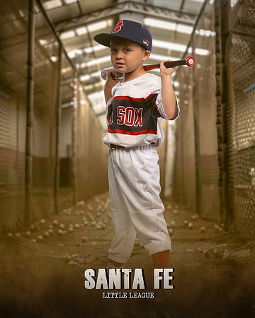 CP_REDSOX_Williamson_Holden_SF_28856_CAGE_