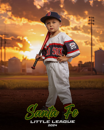 CP_REDSOX_Williamson_Holden_SF_28855_SUNRISE_
