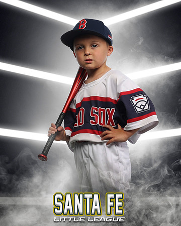 CP_REDSOX_Williamson_Holden_SF_28855_CORNERED_