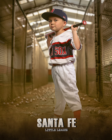 CP_REDSOX_Williamson_Holden_SF_28858_CAGE_