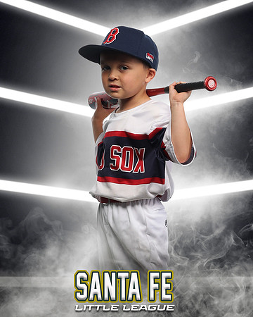 CP_REDSOX_Williamson_Holden_SF_28856_CORNERED_