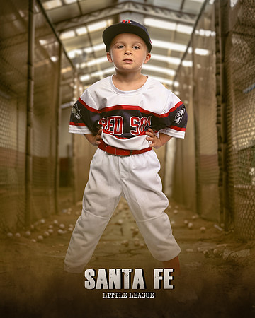 CP_REDSOX_Williamson_Holden_SF_28859_CAGE_