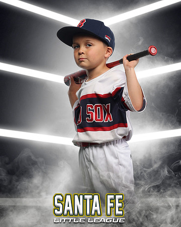 CP_REDSOX_Williamson_Holden_SF_28858_CORNERED_