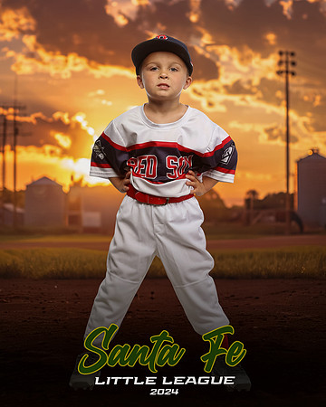 CP_REDSOX_Williamson_Holden_SF_28859_SUNRISE_