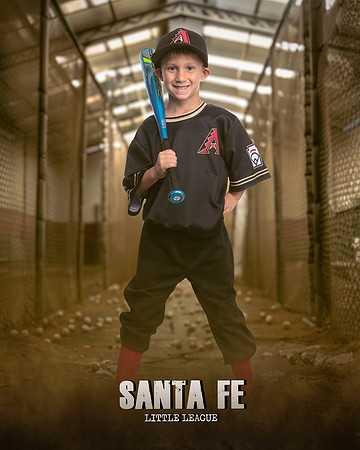 CP_DIAMONDBACKS_Moore_Colt_IMGL0827_CAGE_