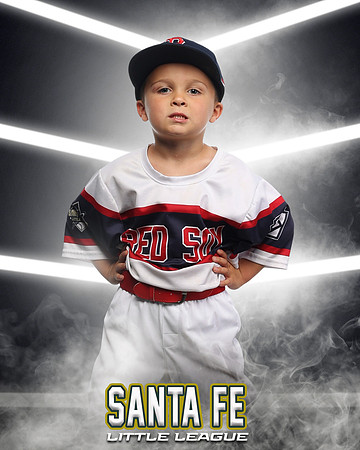 CP_REDSOX_Williamson_Holden_SF_28859_CORNERED_