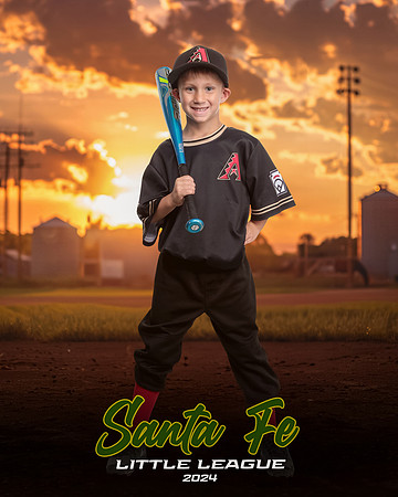 CP_DIAMONDBACKS_Moore_Colt_IMGL0827_SUNRISE_