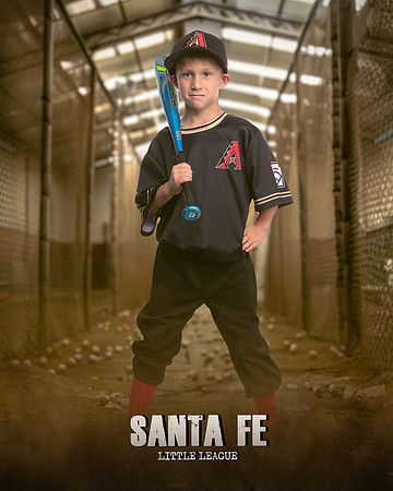 CP_DIAMONDBACKS_Moore_Colt_IMGL0828_CAGE_