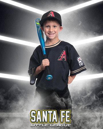 CP_DIAMONDBACKS_Moore_Colt_IMGL0827_CORNERED_