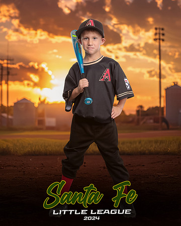 CP_DIAMONDBACKS_Moore_Colt_IMGL0828_SUNRISE_