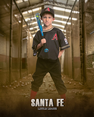 CP_DIAMONDBACKS_Moore_Colt_IMGL0829_CAGE_