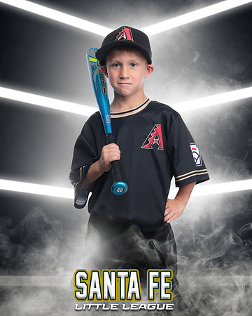 CP_DIAMONDBACKS_Moore_Colt_IMGL0828_CORNERED_