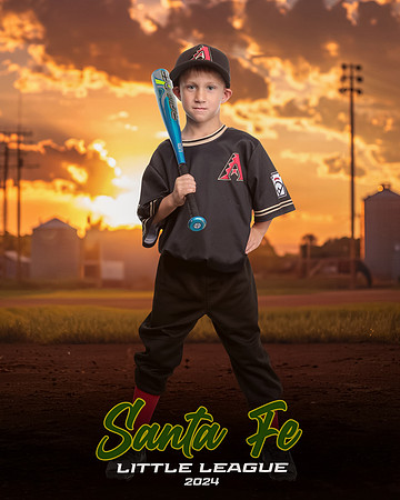 CP_DIAMONDBACKS_Moore_Colt_IMGL0829_SUNRISE_
