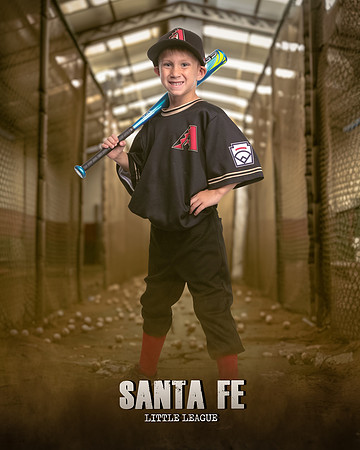 CP_DIAMONDBACKS_Moore_Colt_IMGL0830_CAGE_