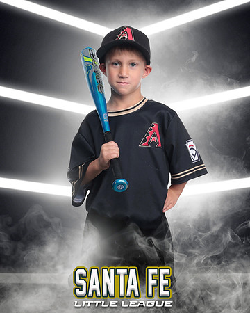 CP_DIAMONDBACKS_Moore_Colt_IMGL0829_CORNERED_