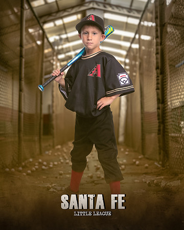 CP_DIAMONDBACKS_Moore_Colt_IMGL0831_CAGE_