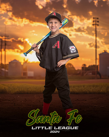 CP_DIAMONDBACKS_Moore_Colt_IMGL0830_SUNRISE_