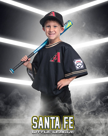 CP_DIAMONDBACKS_Moore_Colt_IMGL0830_CORNERED_