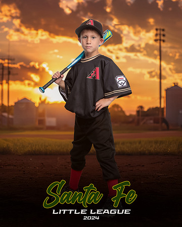 CP_DIAMONDBACKS_Moore_Colt_IMGL0831_SUNRISE_