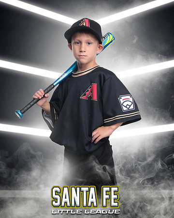 CP_DIAMONDBACKS_Moore_Colt_IMGL0831_CORNERED_