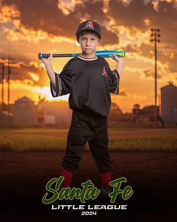 CP_DIAMONDBACKS_Moore_Colt_IMGL0833_SUNRISE_