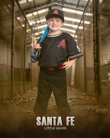 CP_DIAMONDBACKS_Shores_Cole_IMGL0815_CAGE_
