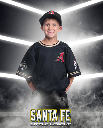 CP_DIAMONDBACKS_Moore_Colt_IMGL0834_CORNERED_