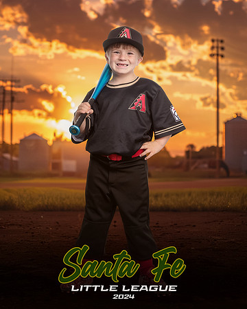 CP_DIAMONDBACKS_Shores_Cole_IMGL0815_SUNRISE_