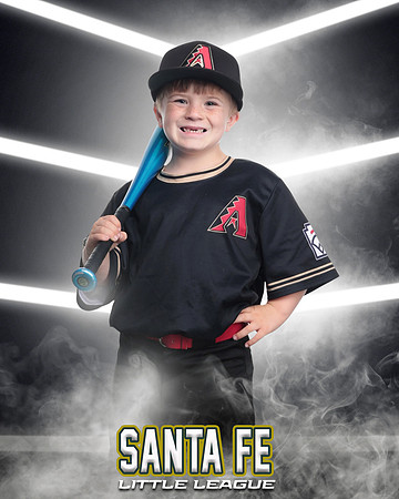 CP_DIAMONDBACKS_Shores_Cole_IMGL0815_CORNERED_