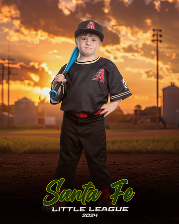 CP_DIAMONDBACKS_Shores_Cole_IMGL0817_SUNRISE_
