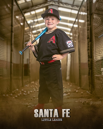 CP_DIAMONDBACKS_Shores_Cole_IMGL0818_CAGE_