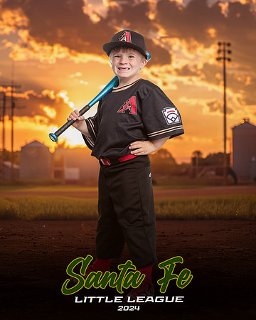 CP_DIAMONDBACKS_Shores_Cole_IMGL0818_SUNRISE_