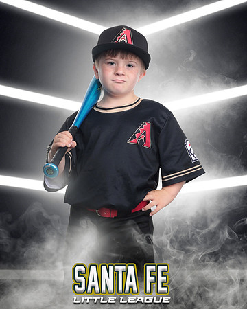 CP_DIAMONDBACKS_Shores_Cole_IMGL0817_CORNERED_