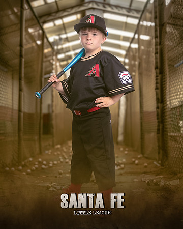 CP_DIAMONDBACKS_Shores_Cole_IMGL0820_CAGE_