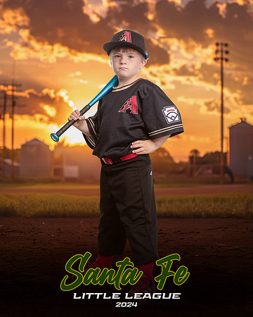 CP_DIAMONDBACKS_Shores_Cole_IMGL0820_SUNRISE_