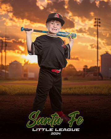 CP_DIAMONDBACKS_Shores_Cole_IMGL0821_SUNRISE_