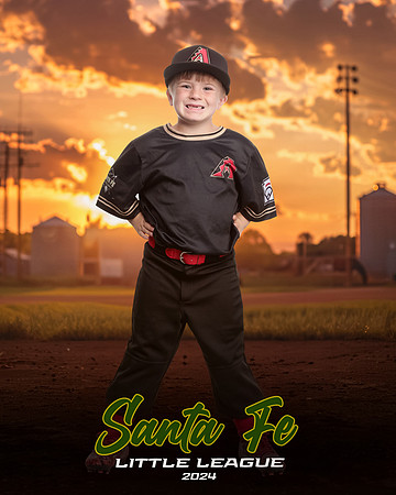 CP_DIAMONDBACKS_Shores_Cole_IMGL0823_SUNRISE_