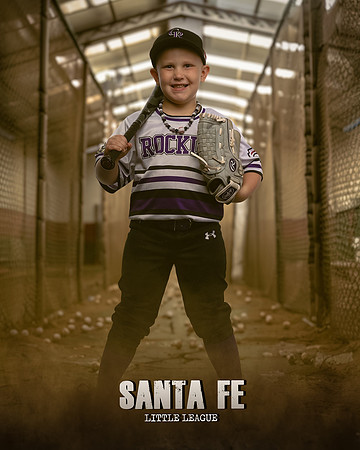 CP_ROCKIES_Robinson_Kade_SF_28804_CAGE_